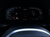 Certified 2022 BMW X3 M40i image 2