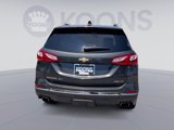 Used 2020 Chevrolet Equinox LT image 5