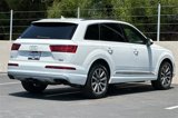 Used 2018 Audi Q7 3.0T Premium Plus w/ Premium Plus Package image 5