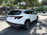 Used 2023 Hyundai Tucson Limited image 5