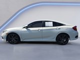 Used 2019 Honda Civic Sport image 3