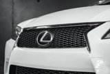 Used 2015 Lexus GS 350 image 5