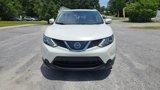 Used 2019 Nissan Rogue Sport SV image 4