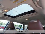 Used 2017 Subaru Outback 3.6R Touring w/ Popular Package #5A image 4