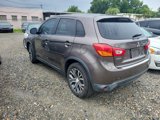 Used 2016 Mitsubishi Outlander Sport ES image 4