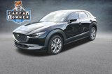 Used 2021 MAZDA CX-30 FWD 2.5 S w/ Select Package image 1