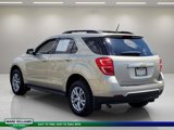Used 2016 Chevrolet Equinox LT w/ Convenience Package image 6
