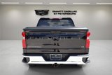 Used 2020 Chevrolet Silverado 1500 LT w/ All-Star Edition image 5