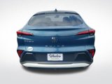 Used 2024 Buick Envista Preferred w/ Convenience I Package image 5