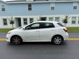 Used 2009 Toyota Matrix image 5