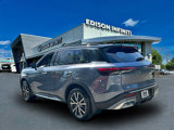 Used 2022 INFINITI QX60 Autograph w/ Cargo Package image 5