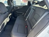 Used 2024 Chevrolet Malibu LT image 5