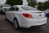 Used 2011 Buick Regal CXL image 5