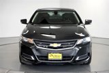 Used 2014 Chevrolet Impala LT w/ Convenience Package image 2