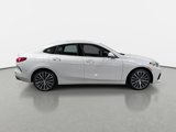 Certified 2024 BMW 228i xDrive Gran Coupe w/ Premium Package image 4