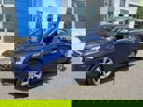 Used 2014 Cadillac ATS 2.0T AWD Sedan image 2