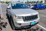 Used 2012 Jeep Grand Cherokee Laredo image 3