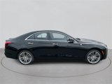 Used 2020 Cadillac CT4 Premium Luxury image 4