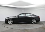 Used 2016 BMW 535i xDrive Sedan w/ M Sport image 2