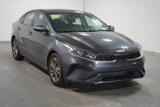 Used 2023 Kia Forte LXS image 3