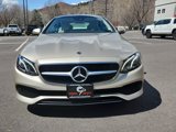 Used 2019 Mercedes-Benz E 450 Coupe image 5