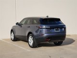 Used 2025 Land Rover Range Rover Velar S image 5