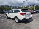 Used 2019 Subaru Outback 2.5i Premium image 5