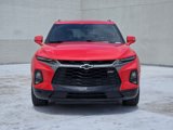 Used 2019 Chevrolet Blazer RS image 2