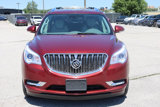 Used 2015 Buick Enclave Premium image 5