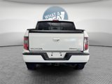 Used 2014 Honda Ridgeline RTL image 4