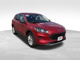 Used 2022 Ford Escape SE w/ Convenience Package image 4