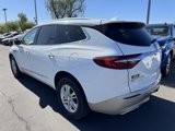 Used 2020 Buick Enclave Essence image 4