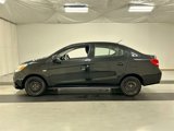 Used 2019 Mitsubishi Mirage G4 ES image 6