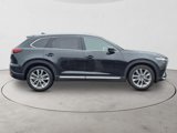 Used 2021 MAZDA CX-9 Grand Touring image 4