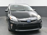 Used 2014 Toyota Prius Four image 2