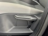 Used 2023 Volkswagen Taos S image 3
