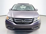 Used 2015 Honda Odyssey EX-L image 2