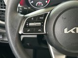 Used 2022 Kia Seltos LX image 5