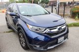 Used 2019 Honda CR-V EX image 2