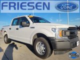 Used 2020 Ford F150 XL w/ Equipment Group 101A Mid image 3