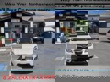 Used 2016 Subaru Crosstrek 2.0i Limited image 2