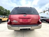 Used 2003 Ford Expedition Eddie Bauer image 5