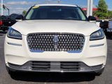 Certified 2020 Lincoln Corsair FWD w/ Equipment Group 101A image 5