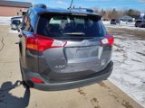 Used 2014 Toyota RAV4 XLE image 4
