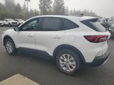New 2025 Ford Escape Active w/ Cold Weather Package image 4