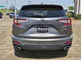 Certified 2022 Acura RDX FWD w/ Technology Package image 4