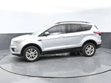 Used 2019 Ford Escape SEL image 2
