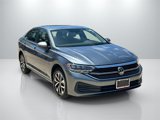 Used 2024 Volkswagen Jetta S image 3