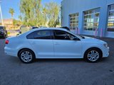 Used 2015 Volkswagen Jetta S w/ Welcome Package image 4