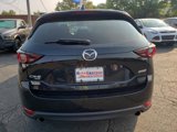 Used 2017 MAZDA CX-5 Touring image 6